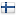 flamb.ru server is located in Finland